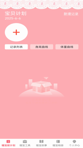 񱦱ͼ4