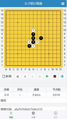 ͼ3
