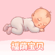 񱦱