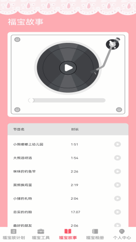 񱦱ͼ2