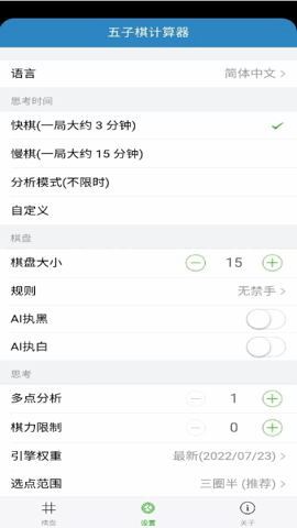 ͼ2