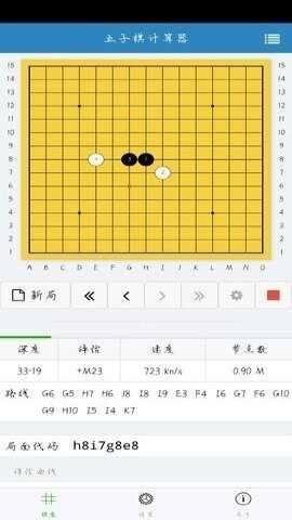 ͼ1