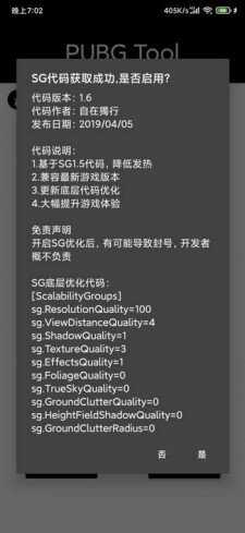 gfxͼ1