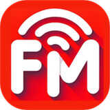 Сfm