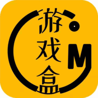 ˷GM