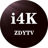 i4K