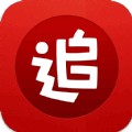 ׷޹Ѱ