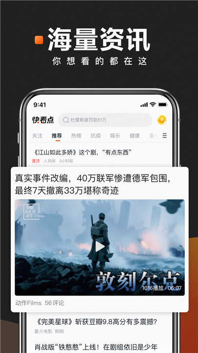 쿴ͼ2