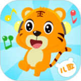 ֻapp