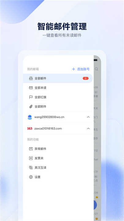 ͼ1