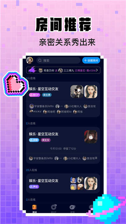 Ȧͼ1