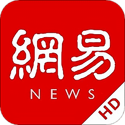 hd