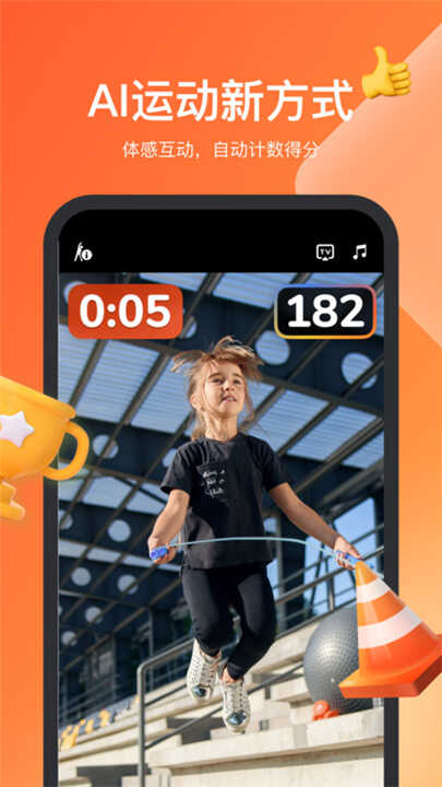 ͼ1