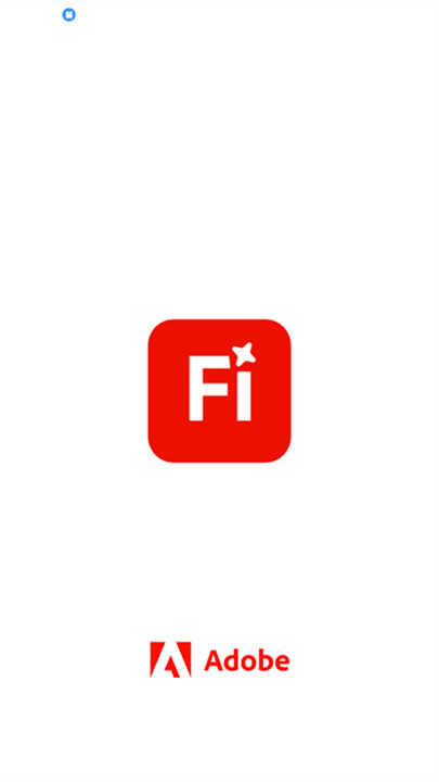 adobefireflyͼ1