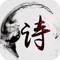 ʫapp