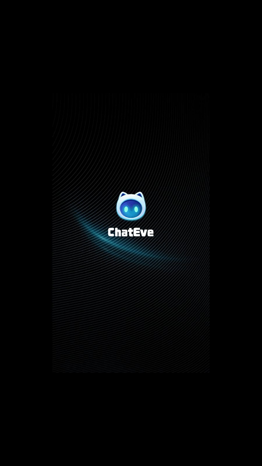 ChatEͼ4