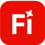 adobefirefly