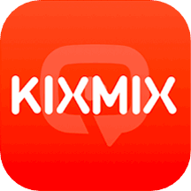 KIXMIXӻа
