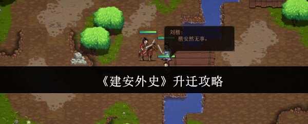 ʷǨ