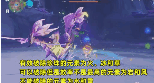ԭǧ鿥Ķô