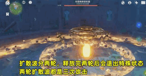 ԭǧ鿥Ķô