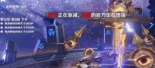 ԭǧ鿥Ķô