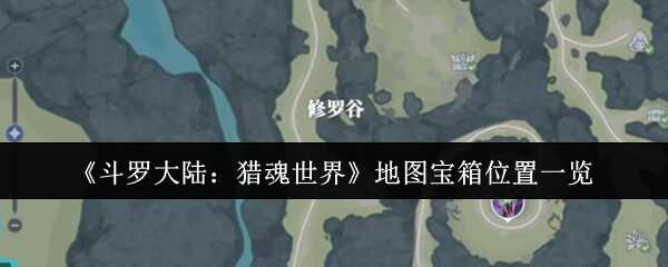 ޴½Իͼص˵