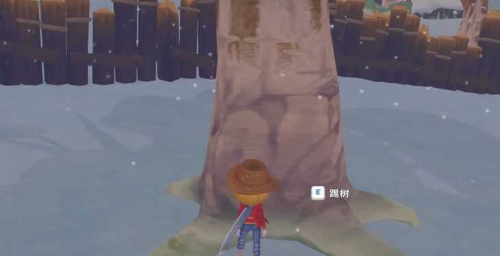 ʱˮɫ