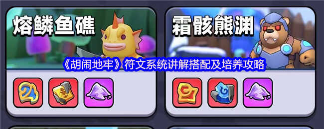 ֵηϵͳ估̳