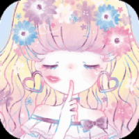 ֽ̬