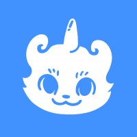 Ӱapp