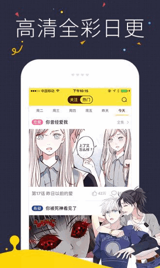 ͼ2