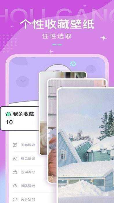 ֽ̬ؽͼ1