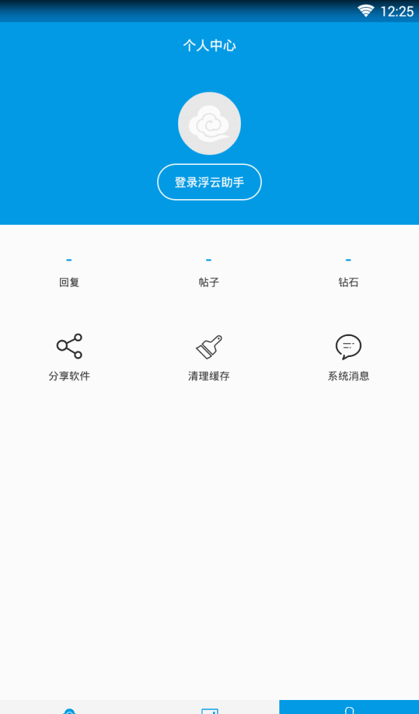 ͼ4