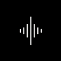 soundbrenner