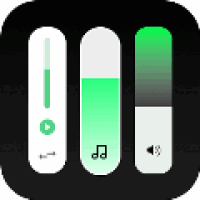 Ultra
