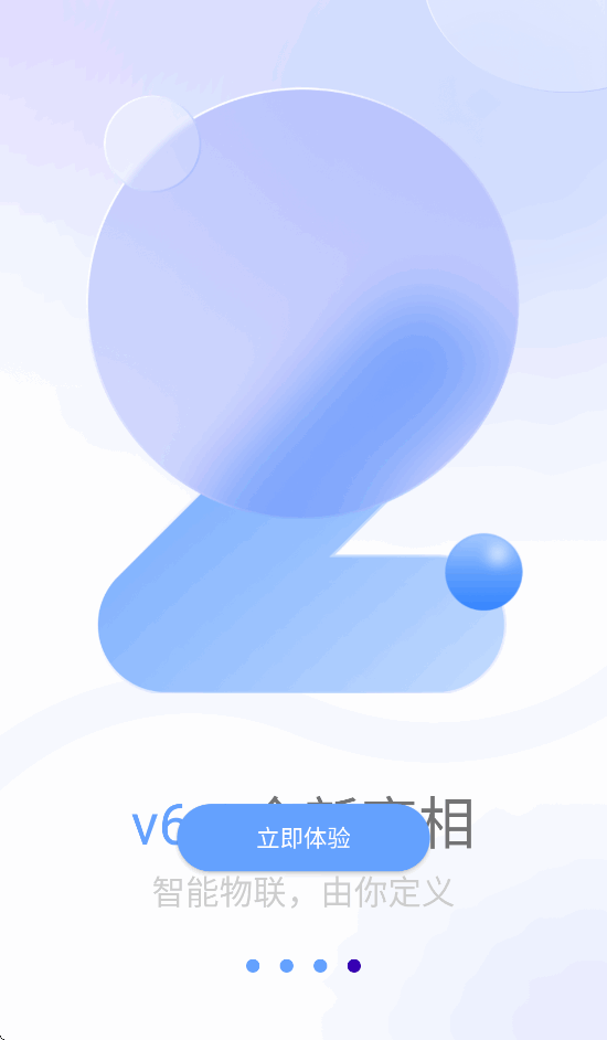 ƽͼ4