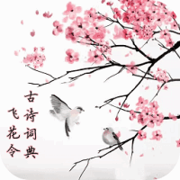 ʫʵɻ