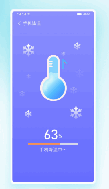 Խͼ1
