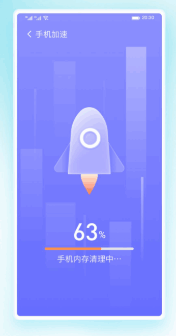 Խͼ2