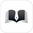 С˵app