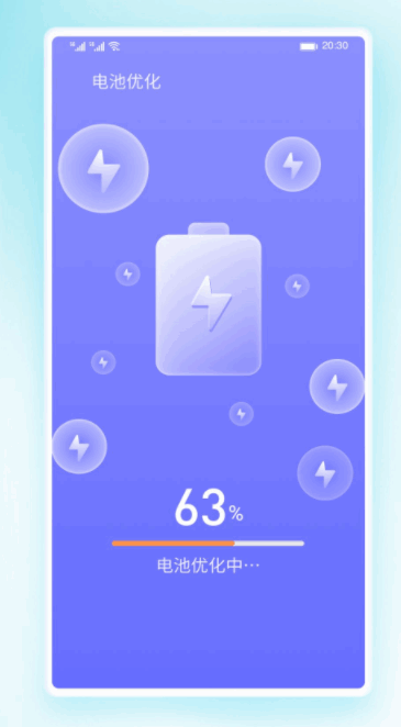 Խͼ3