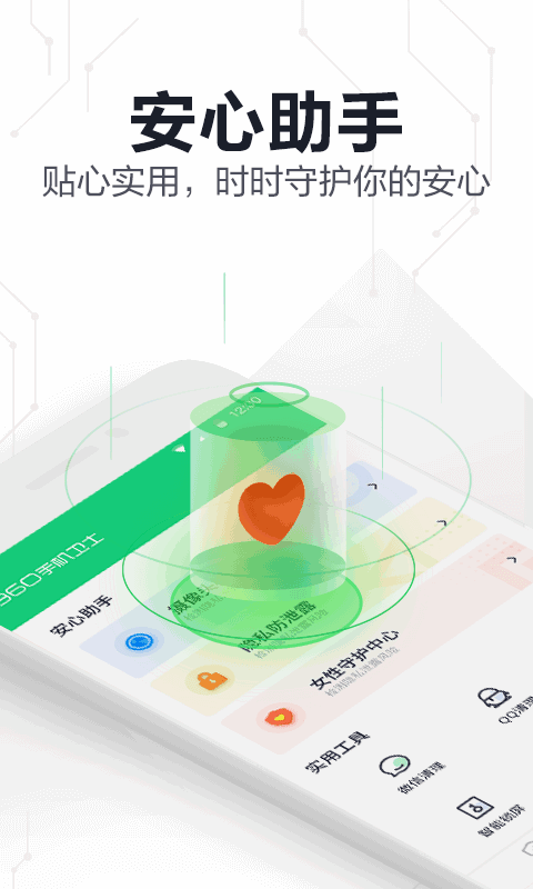 360ֻʿٰͼ1