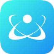 ӿռapp°