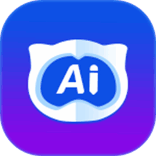 AIдapp