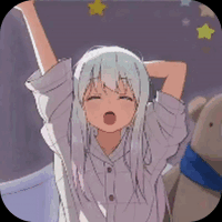 ǿϷapp