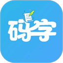 ִʦapp
