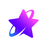 starplanet