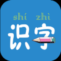 ׶ѧǰʶ