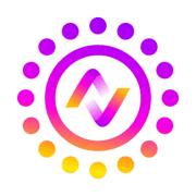 ȫʵAPP